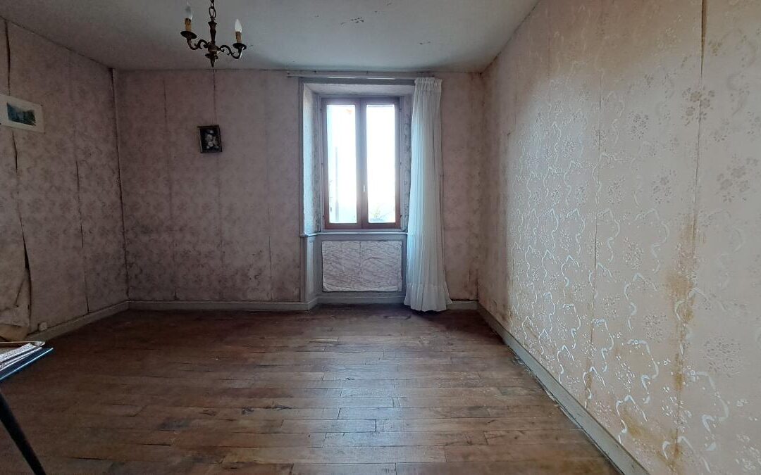Maison Plélan-le-Grand – réf 35057-830