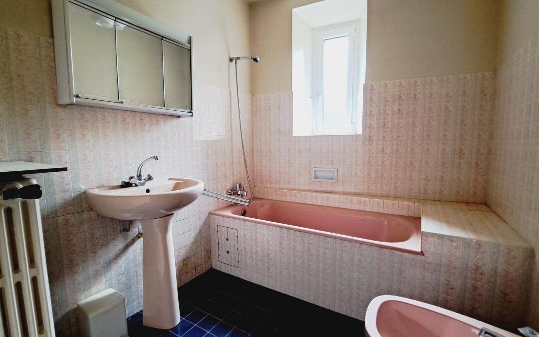 Maison Guer – réf 35057-883