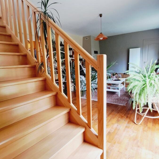 Maison Paimpont – réf 35057-892