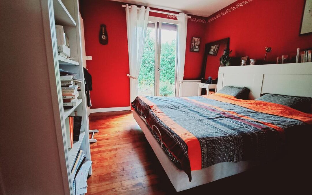 Maison Paimpont – réf 35057-892