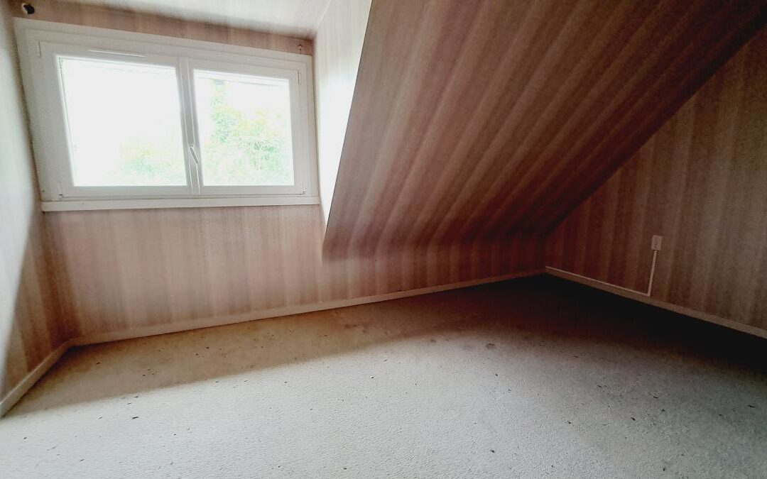 Maison Maxent – réf 35057-893