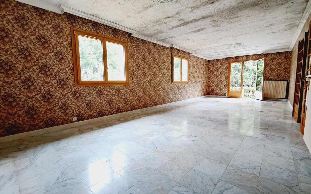 Maison Maxent – réf 35057-893