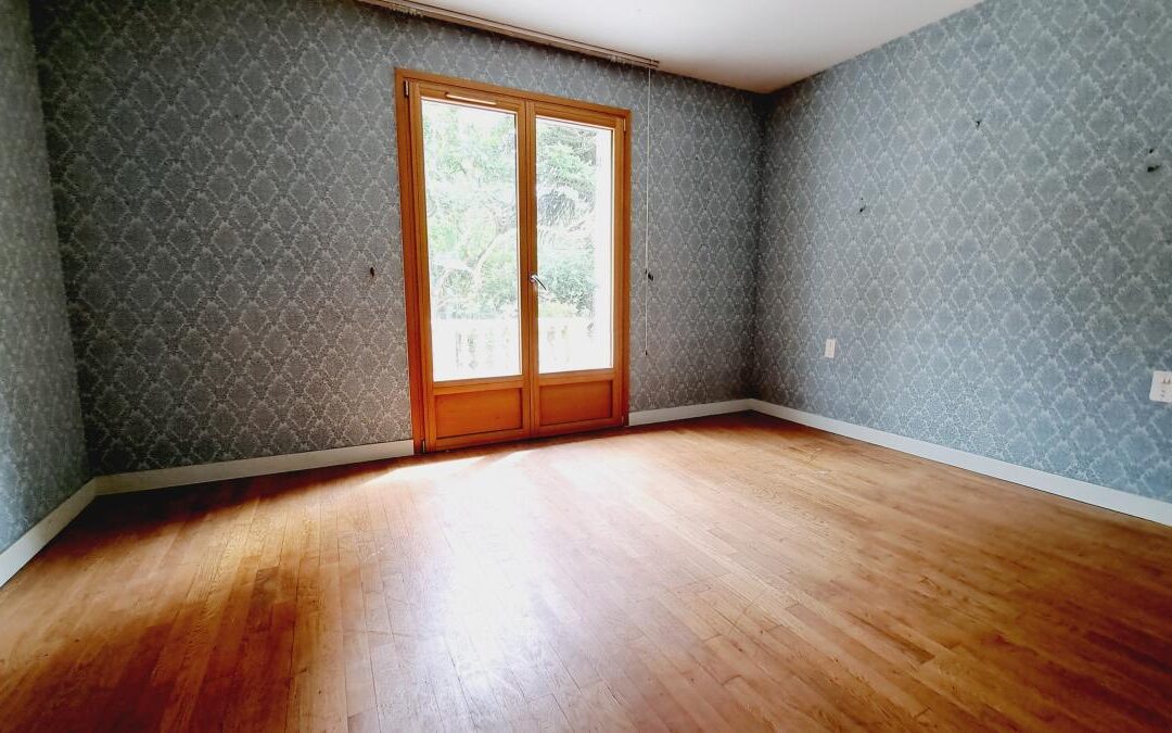 Maison Maxent – réf 35057-893