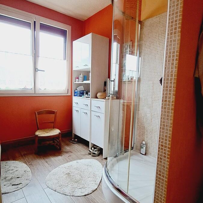 Maison Paimpont – réf 35057-892