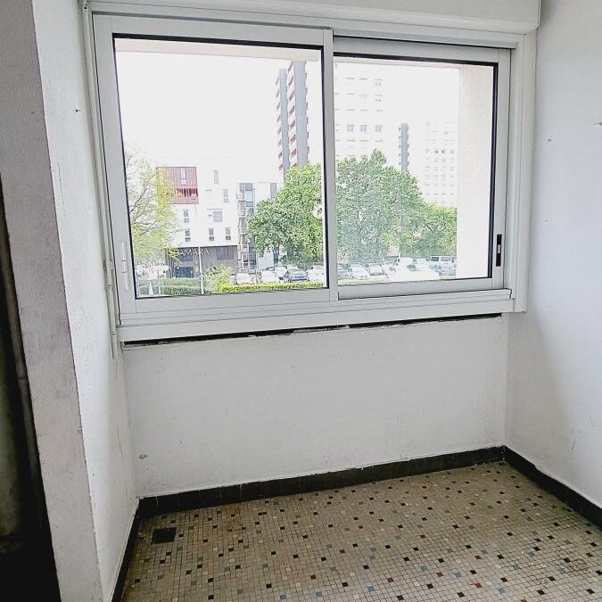 Appartement Rennes – réf 35057-895