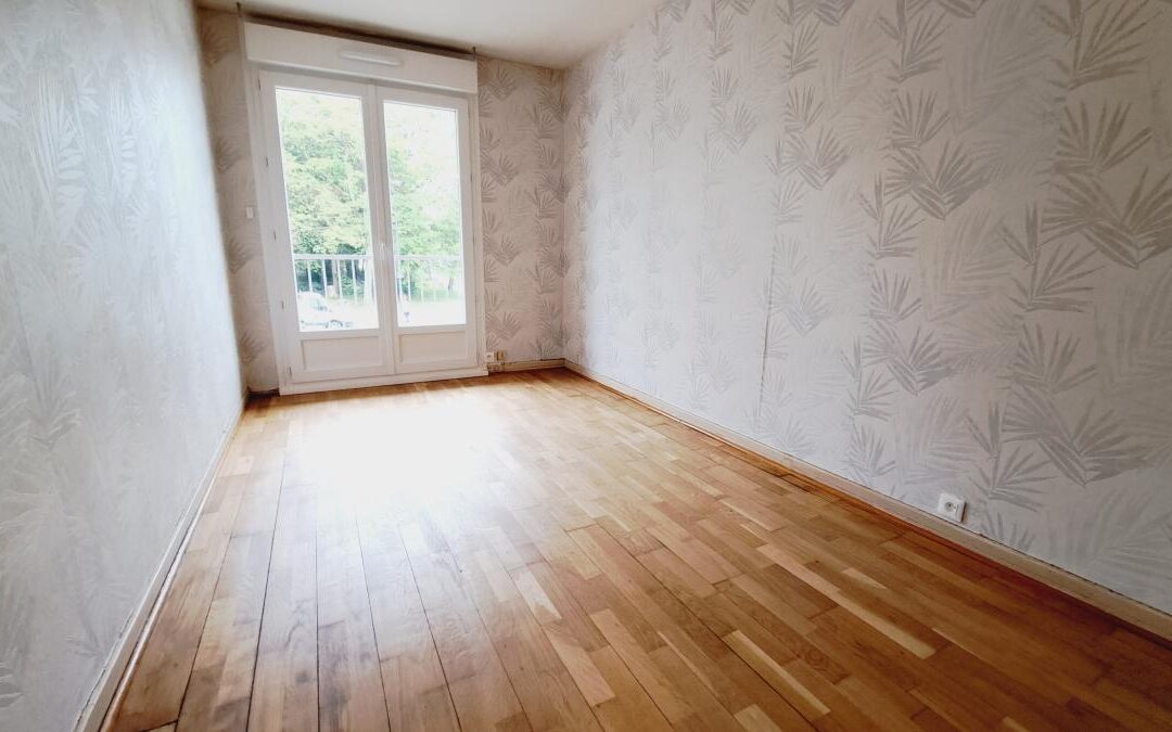 Appartement Rennes – réf 35057-895