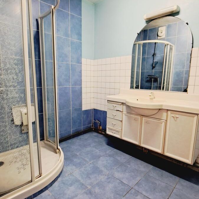 Appartement Rennes – réf 35057-895