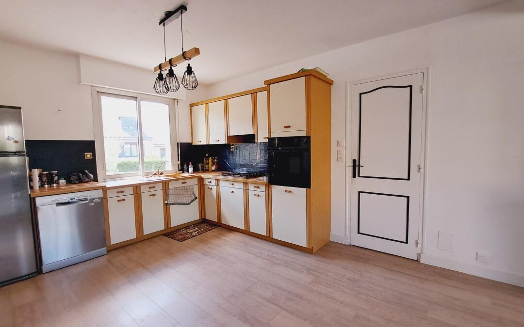Maison Plélan-le-Grand – réf 35057-896