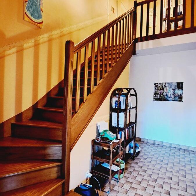 Maison Paimpont – réf 35057-866