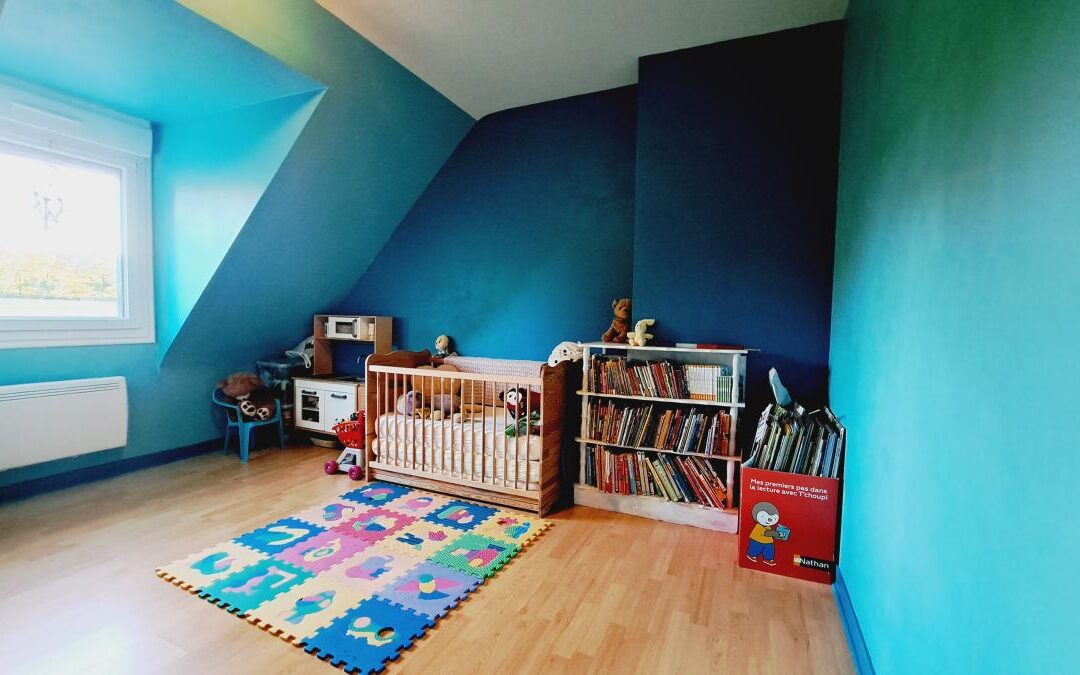 Maison Paimpont – réf 35057-866