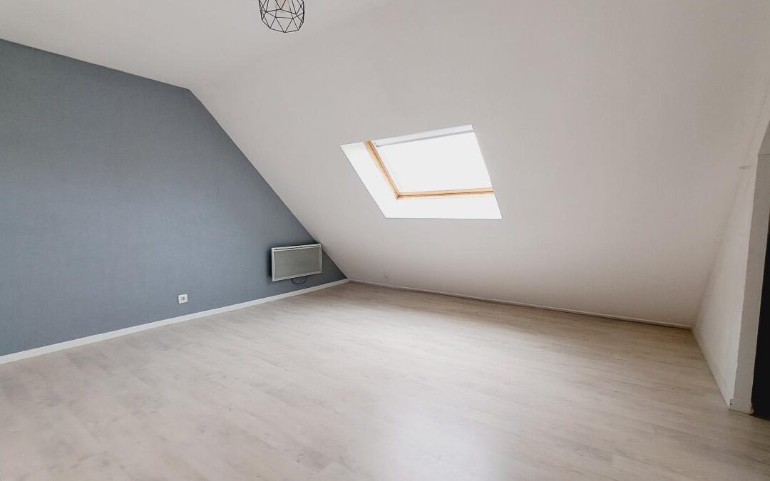 Maison Plélan-le-Grand – réf 35057-899