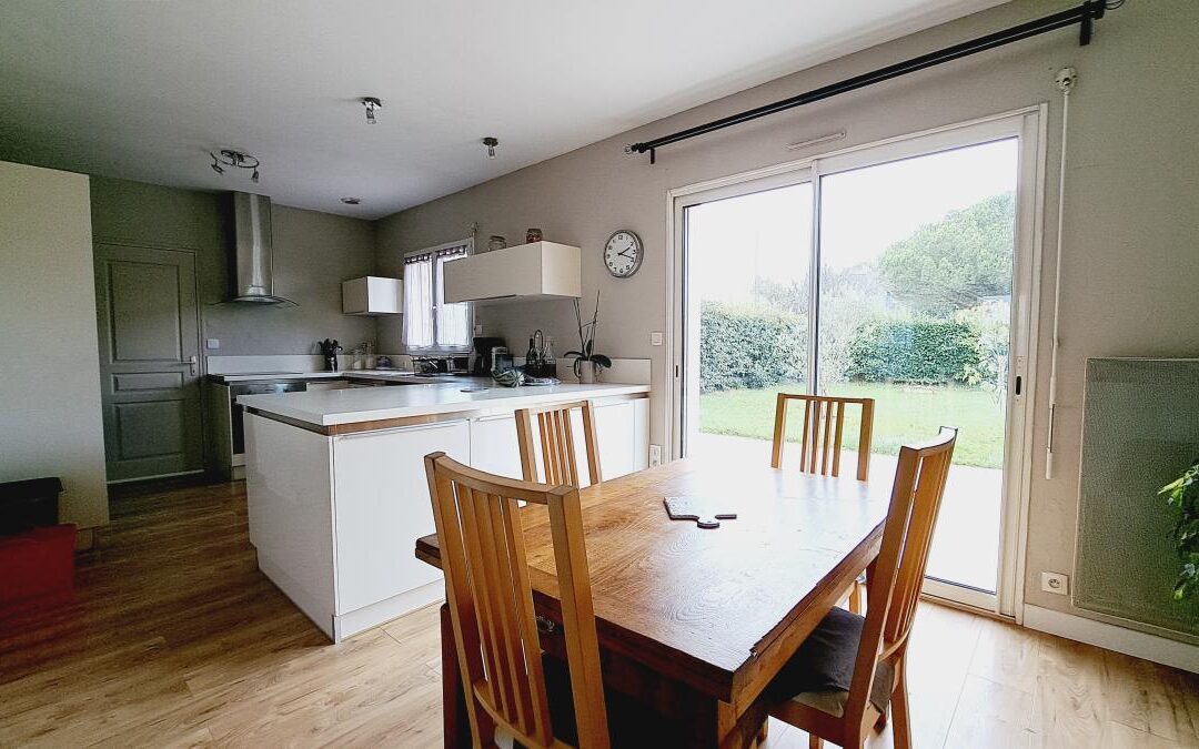 Maison Plélan-le-Grand – réf 35057-899