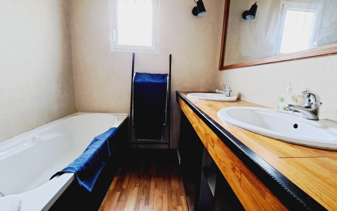 Maison Plélan-le-Grand – réf 35057-899