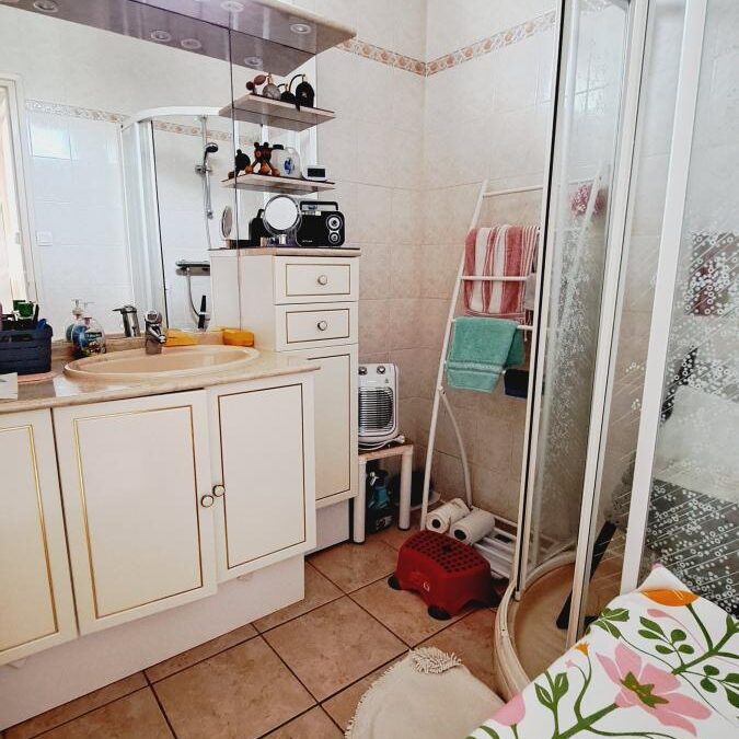 Maison Plélan-le-Grand – réf 35057-901