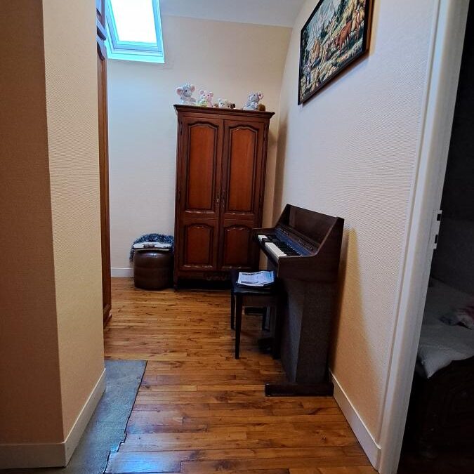 Maison Plélan-le-Grand – réf 35057-901