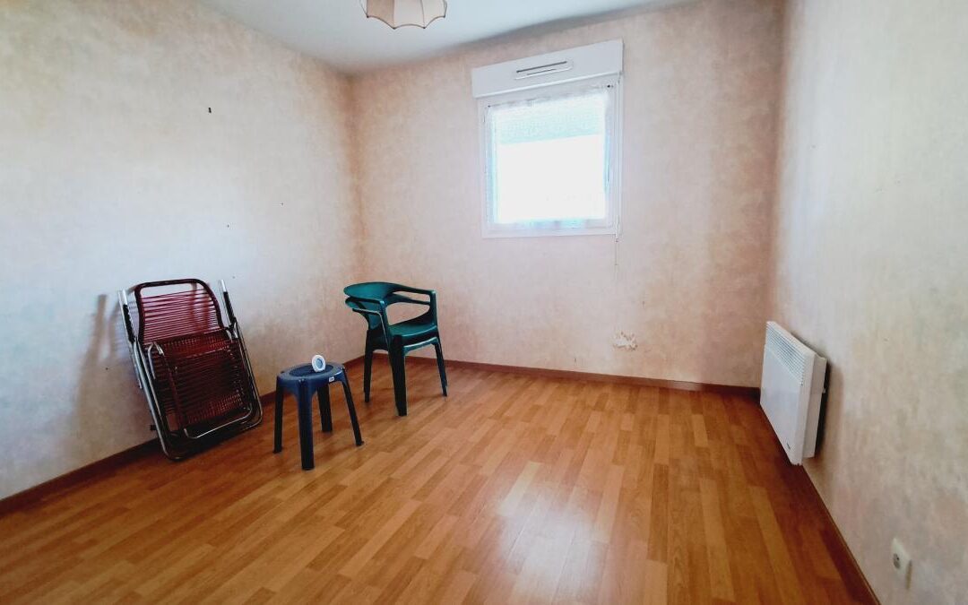 Appartement Plélan-le-Grand – réf 35057-903