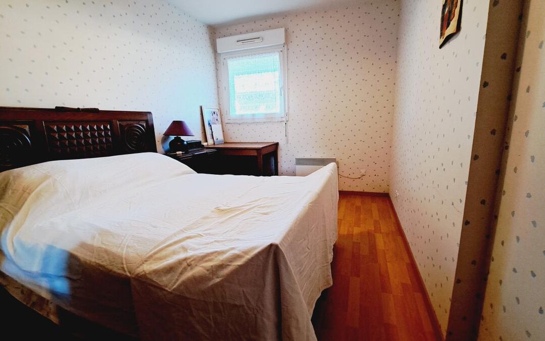 Appartement Plélan-le-Grand – réf 35057-903