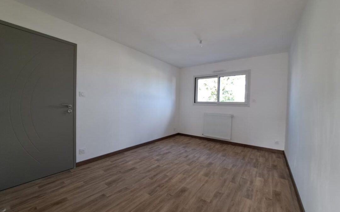 Maison Plélan-le-Grand – réf 35057-L374