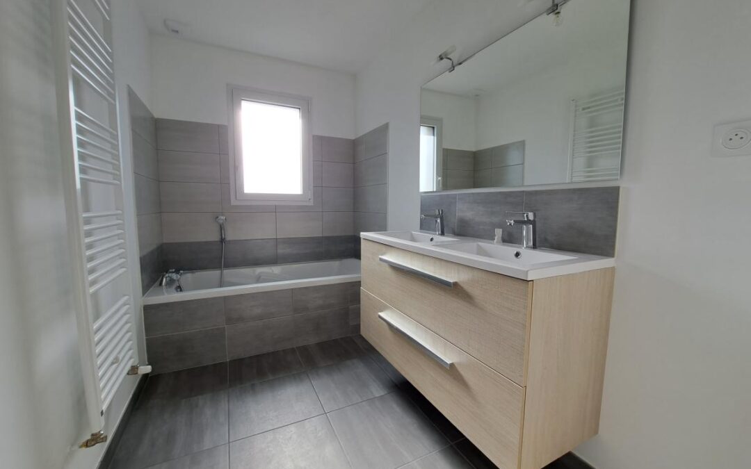 Maison Plélan-le-Grand – réf 35057-L374