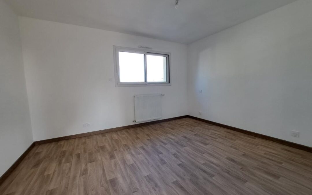 Maison Plélan-le-Grand – réf 35057-L374