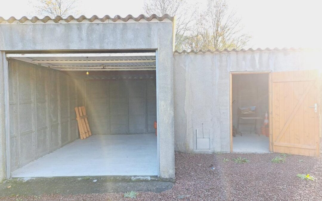 Maison Plélan-le-Grand – réf 35057-906