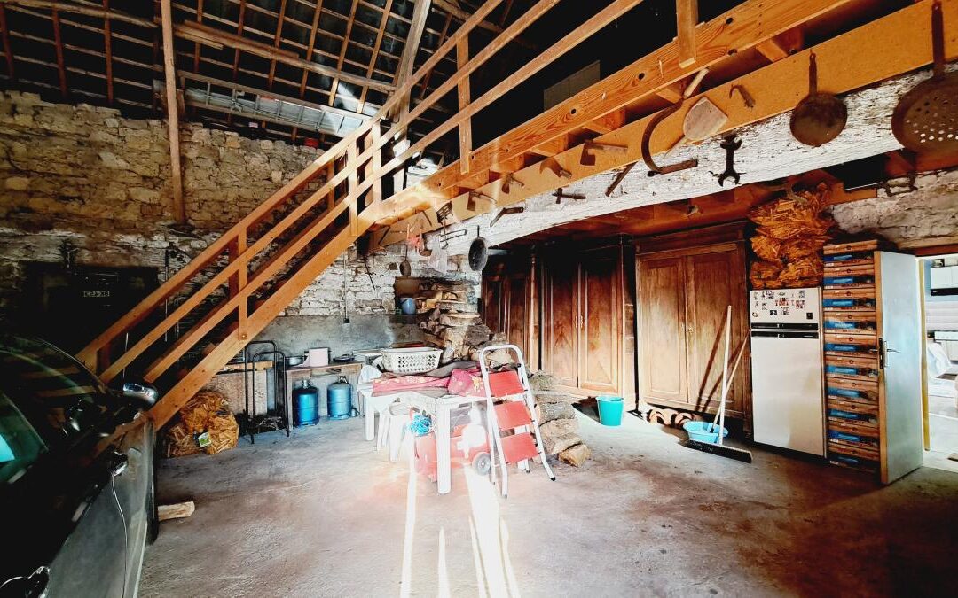 Maison Plélan-le-Grand – réf 35057-906