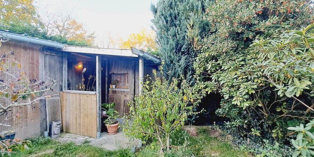 Maison Paimpont – réf 35057-866