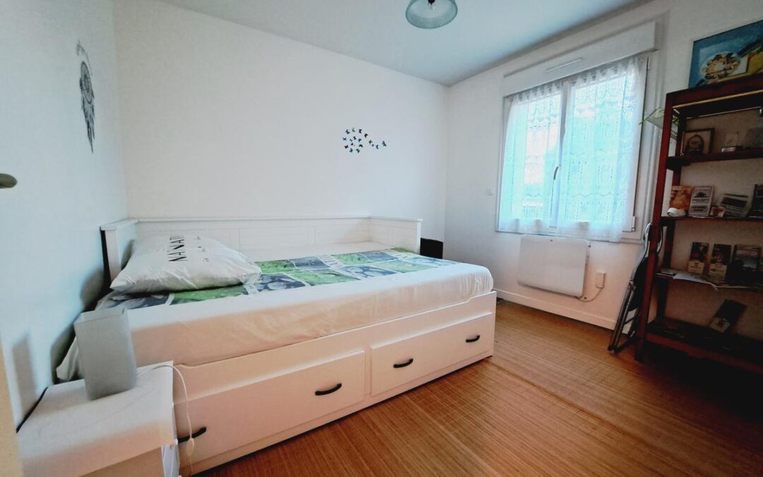 Maison Paimpont – réf 35057-866