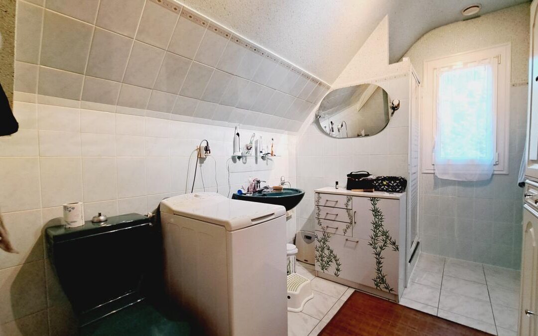 Maison Paimpont – réf 35057-866