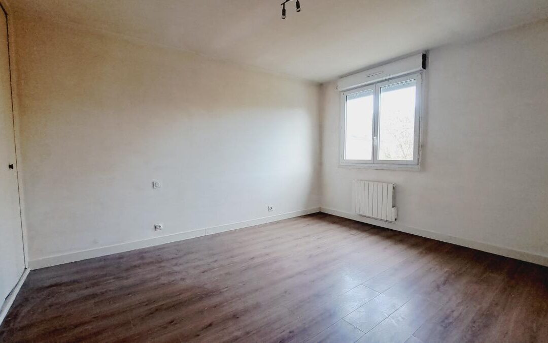 Maison Guer – réf 35057-905