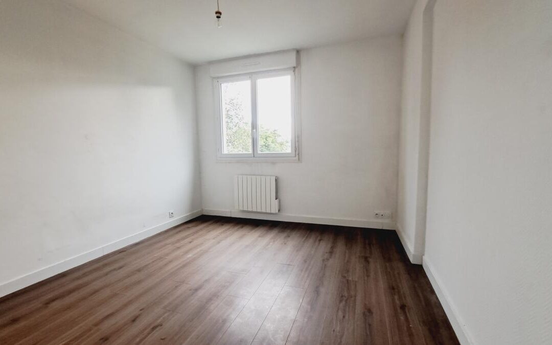 Maison Guer – réf 35057-905