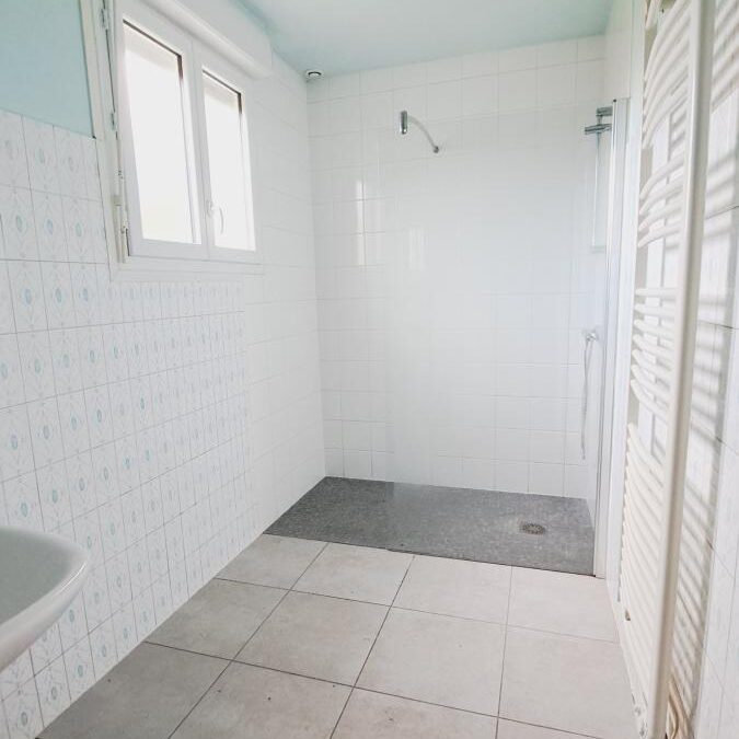 Maison Guer – réf 35057-905