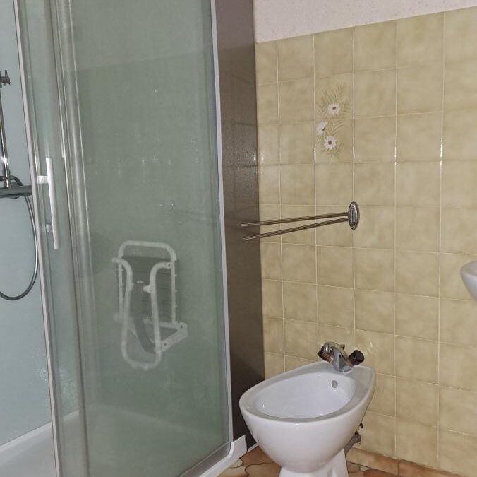 Appartement Plélan-le-Grand – réf 35057-911