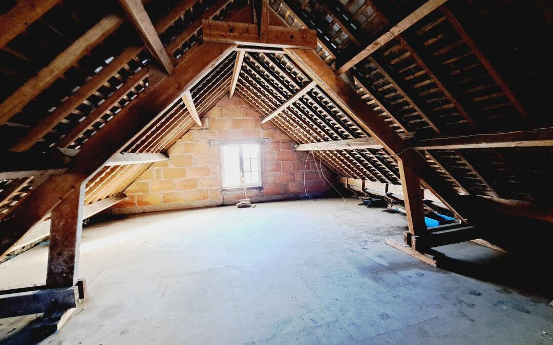 Appartement Plélan-le-Grand – réf 35057-911