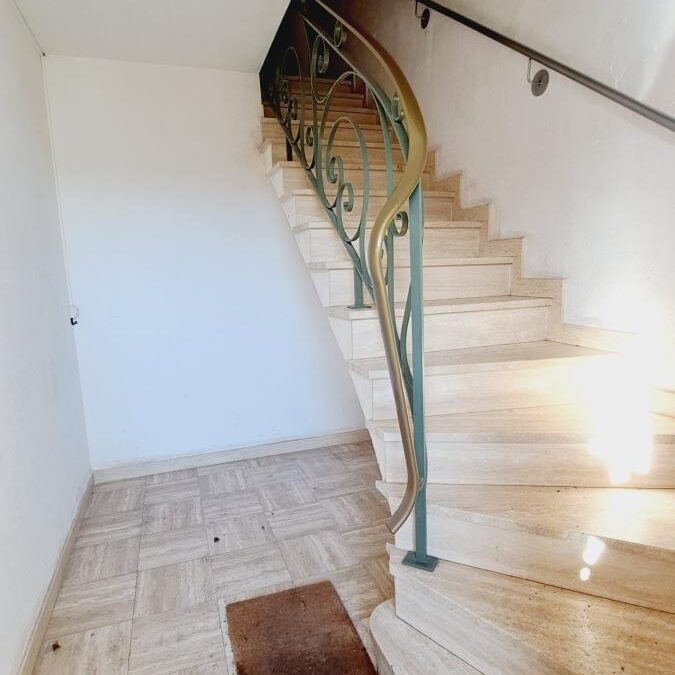 Appartement Plélan-le-Grand – réf 35057-911