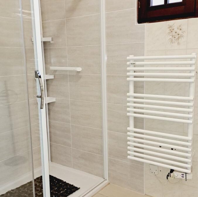 Maison Plélan-le-Grand – réf 35057-915