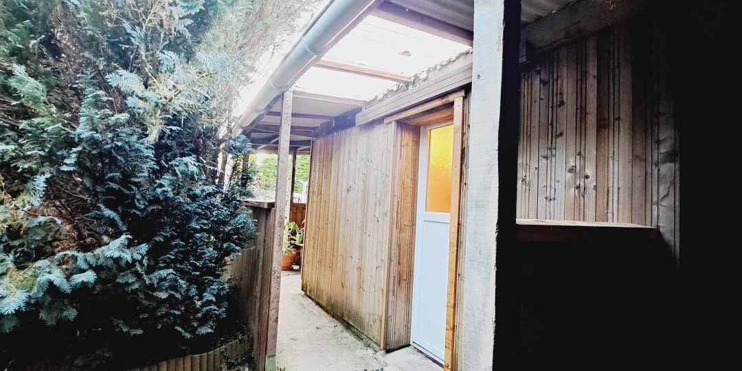 Maison Paimpont – réf 35057-866