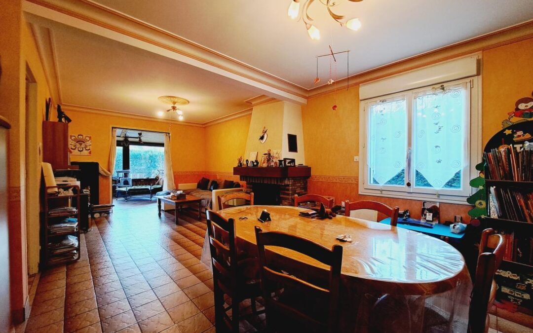 Maison Paimpont – réf 35057-866