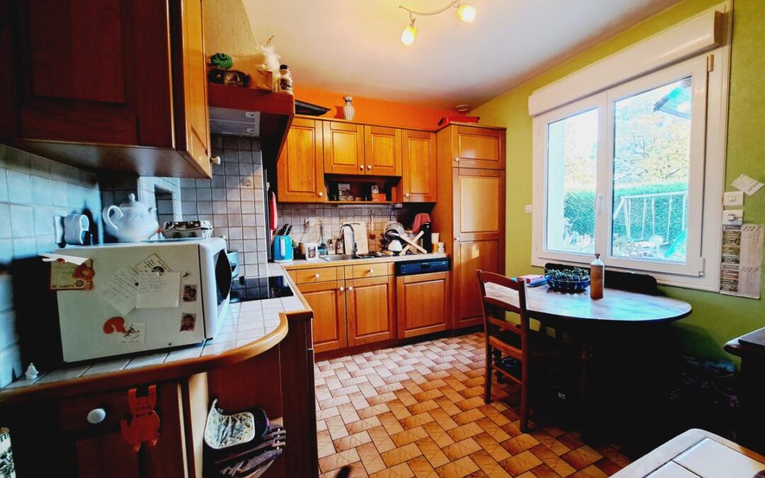 Maison Paimpont – réf 35057-866