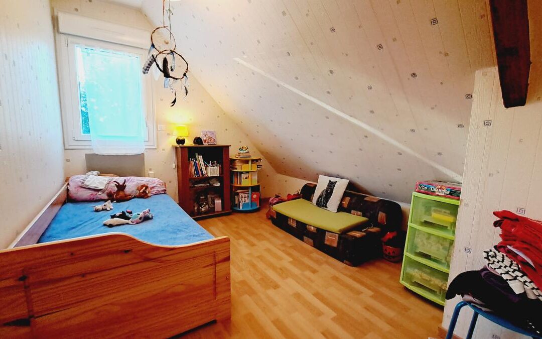 Maison Paimpont – réf 35057-866