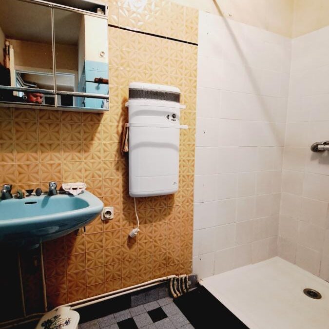 Maison Campel – réf 35057-875