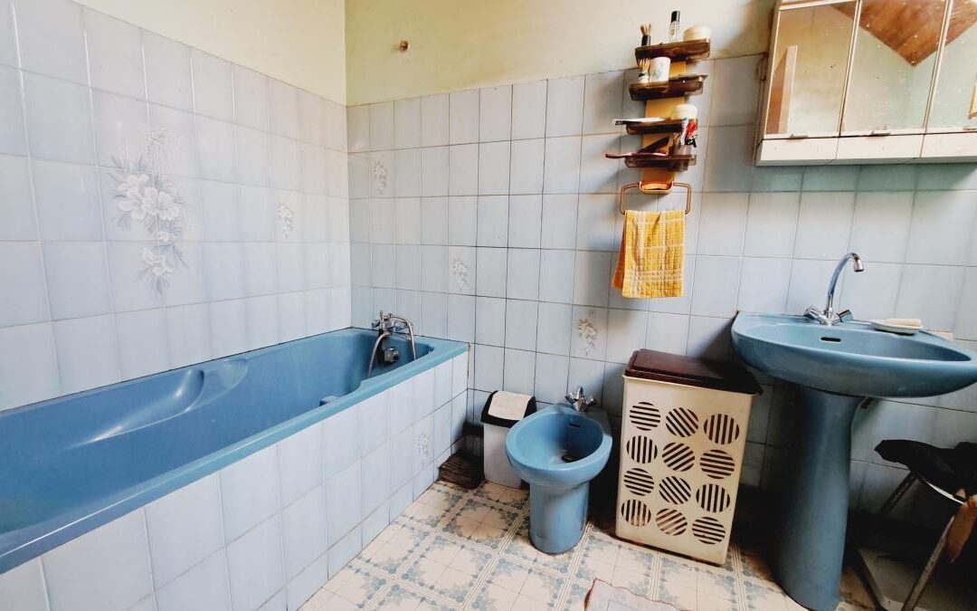 Maison Paimpont – réf 35057-894