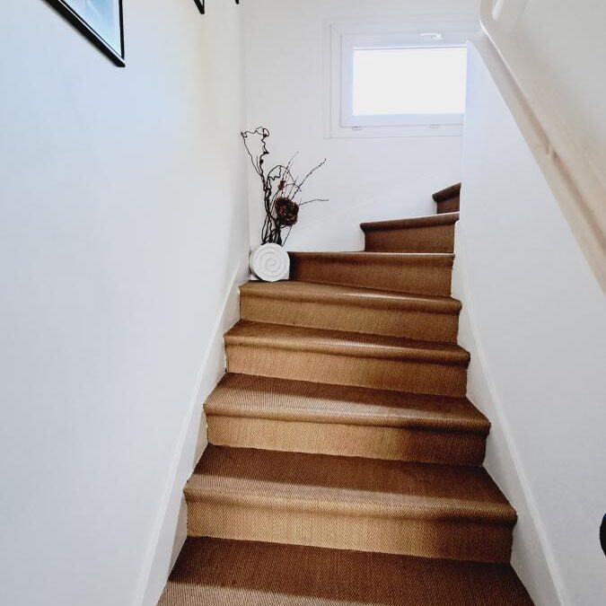 Appartement Rennes – réf 35057-914