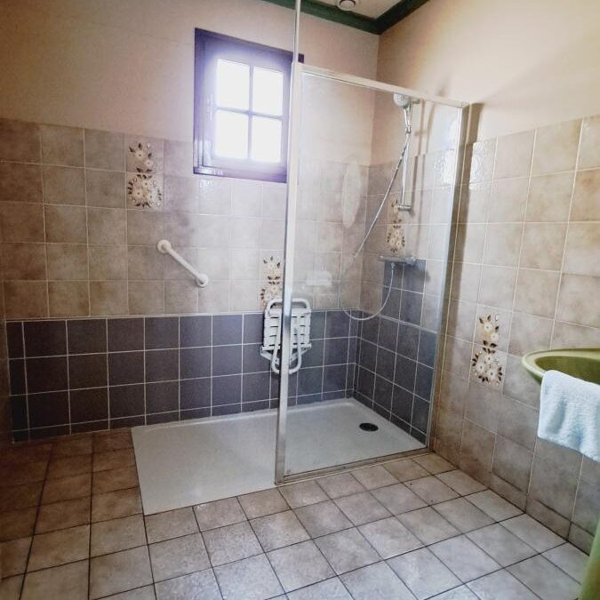 Maison Plélan-le-Grand – réf 35057-869