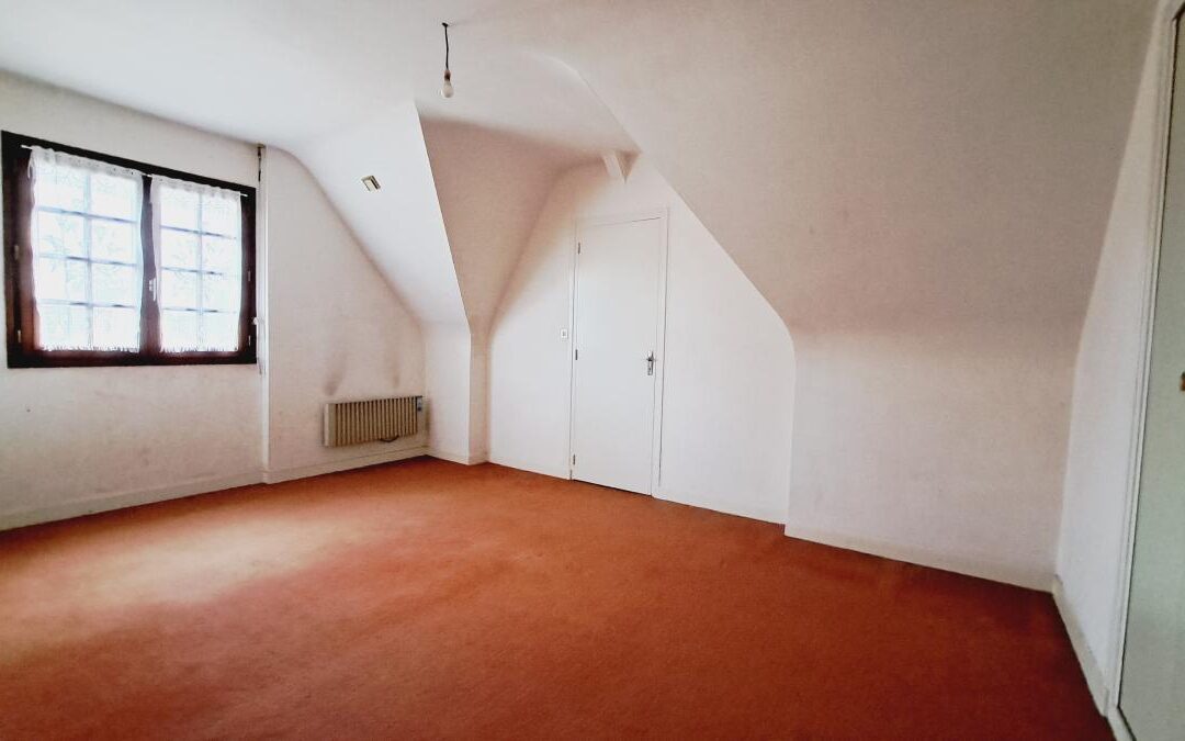 Maison Plélan-le-Grand – réf 35057-869