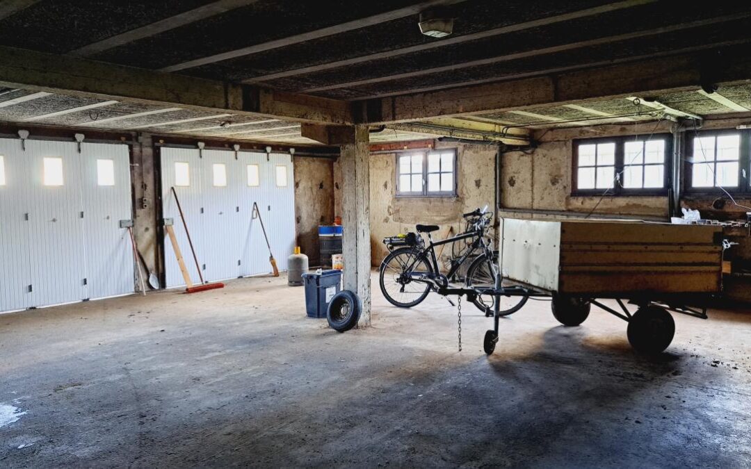 Maison Plélan-le-Grand – réf 35057-869