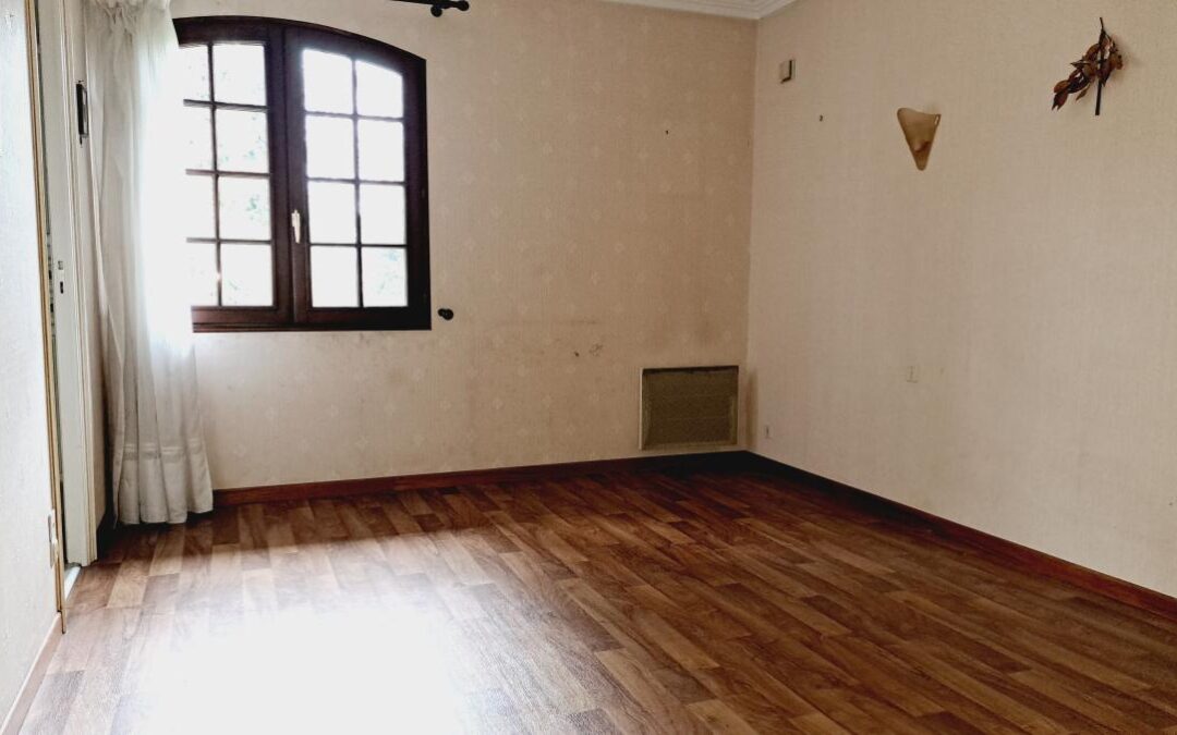 Maison Plélan-le-Grand – réf 35057-915