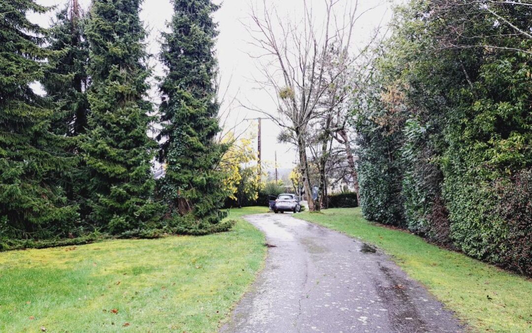 Maison Plélan-le-Grand – réf 35057-915