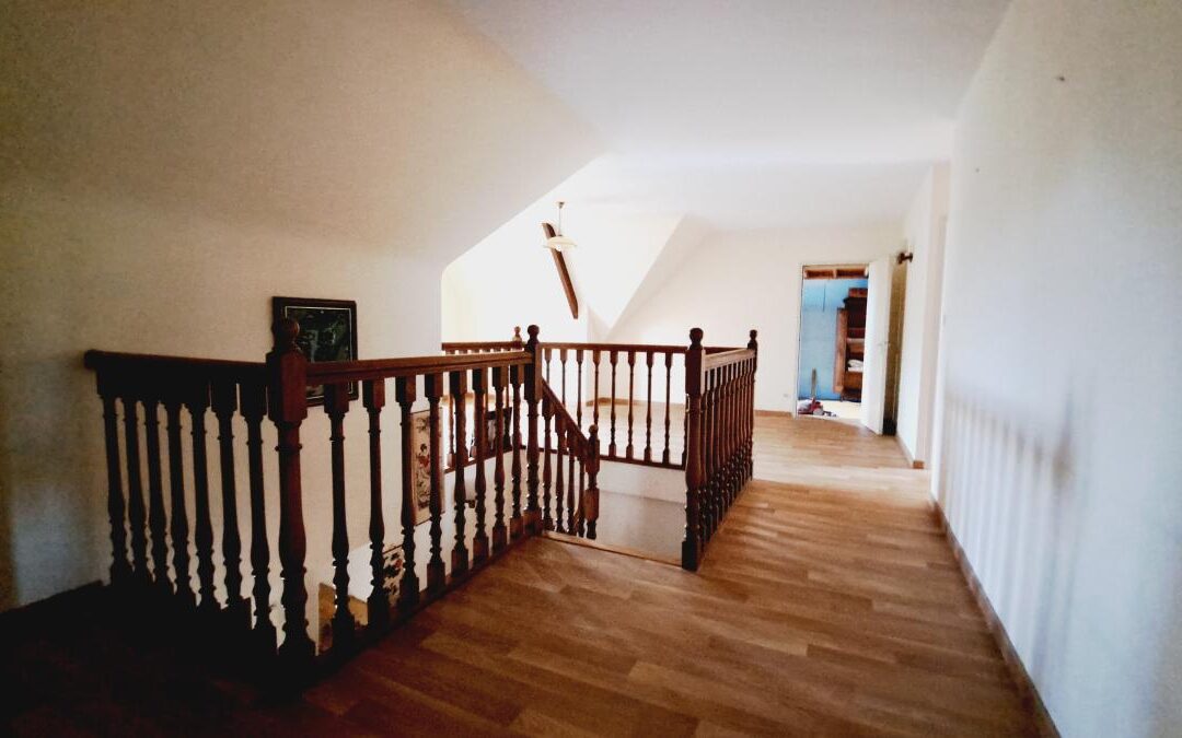 Maison Plélan-le-Grand – réf 35057-915