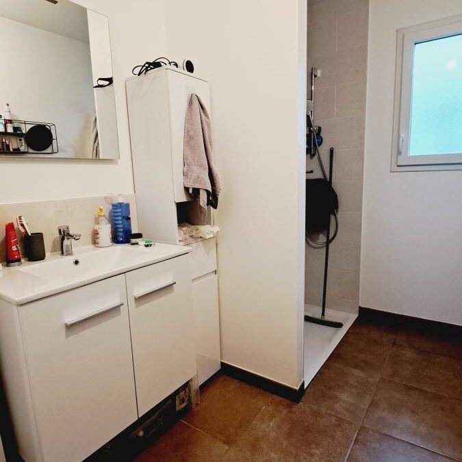 Maison Mauron – réf 35057-916